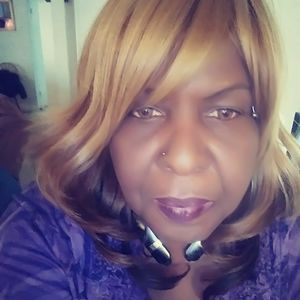 Meet your Posher, Rosemary